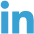 incareer Hover