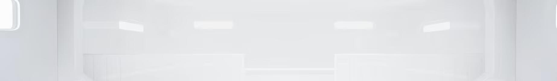 contact_us_banner
