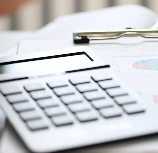 더 자세히 알아보세요