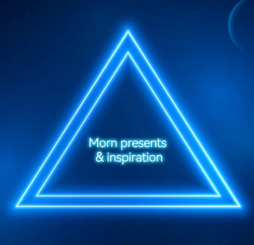 더 자세히 알아보세요