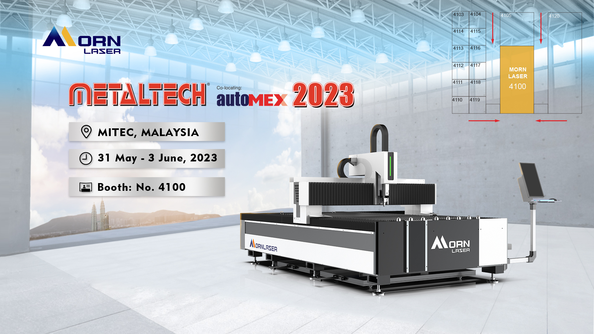 METALTECH-AUTOMEX-2023-1.jpg