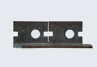 laser-cutting-machine